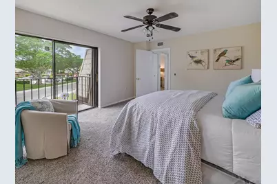 6306 63rd Way, West Palm Beach, FL 33409 - Photo 14