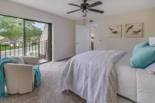 6306 63rd Way, West Palm Beach, FL 33409 - Photo 14