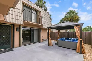 6306 63rd Way, West Palm Beach, FL 33409 - Photo 24