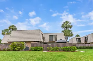 6306 63rd Way, West Palm Beach, FL 33409 - Photo 30