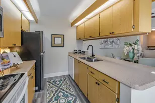 6306 63rd Way, West Palm Beach, FL 33409 - Photo 10