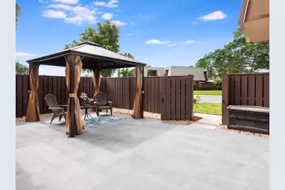 6306 63rd Way, West Palm Beach, FL 33409 - Photo 24