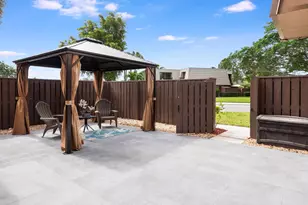 6306 63rd Way, West Palm Beach, FL 33409 - Photo 24