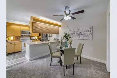 6306 63rd Way, West Palm Beach, FL 33409 - Photo 8