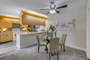 6306 63rd Way, West Palm Beach, FL 33409 - Photo 8