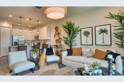 3616 Spanish Cedar Place, Fort Pierce, FL 34946 - Photo 6