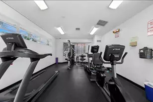 3790 Piedmont St, Hollywood, FL 33021 - Photo 28