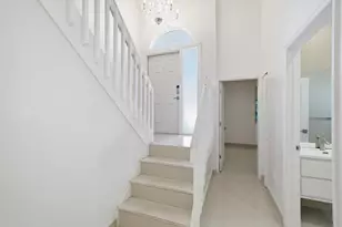 3790 Piedmont St, Hollywood, FL 33021 - Photo 12