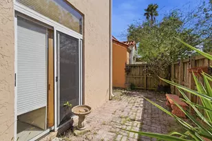 3790 Piedmont St, Hollywood, FL 33021 - Photo 30