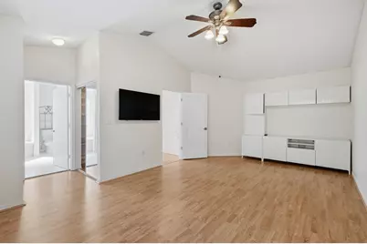 3790 Piedmont Street, Hollywood, FL 33021 - Photo 22