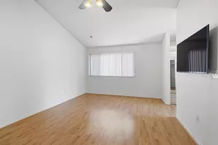 3790 Piedmont St, Hollywood, FL 33021 - Photo 20