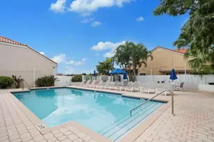 3790 Piedmont St, Hollywood, FL 33021 - Photo 28
