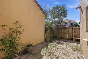 3790 Piedmont St, Hollywood, FL 33021 - Photo 30