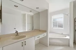 3790 Piedmont St, Hollywood, FL 33021 - Photo 24