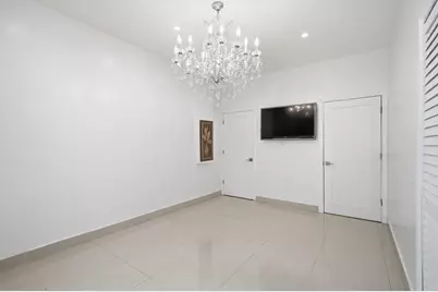 3790 Piedmont Street, Hollywood, FL 33021 - Photo 14