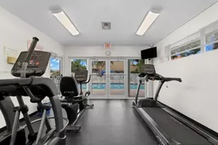 3790 Piedmont St, Hollywood, FL 33021 - Photo 30