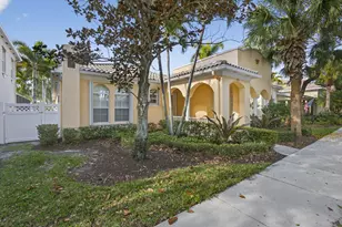 212 Florence Dr, Jupiter, FL 33458 - Photo 2