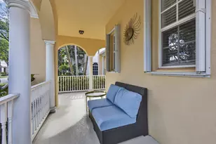 212 Florence Dr, Jupiter, FL 33458 - Photo 6