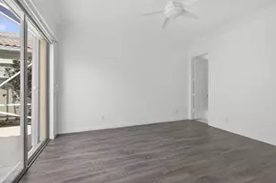 212 Florence Dr, Jupiter, FL 33458 - Photo 12