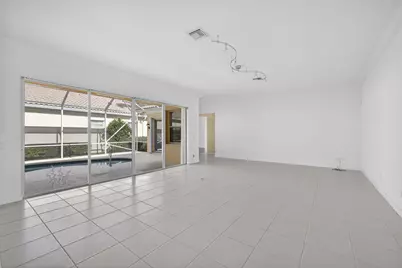 212 Florence Drive, Jupiter, FL 33458 - Photo 16