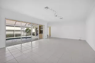 212 Florence Dr, Jupiter, FL 33458 - Photo 16