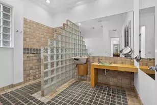 212 Florence Dr, Jupiter, FL 33458 - Photo 28