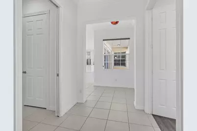 212 Florence Drive, Jupiter, FL 33458 - Photo 8