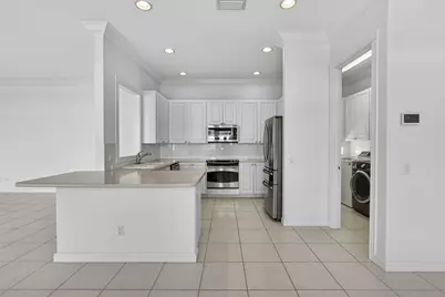 212 Florence Drive, Jupiter, FL 33458 - Photo 18