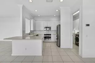 212 Florence Dr, Jupiter, FL 33458 - Photo 18