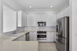 212 Florence Dr, Jupiter, FL 33458 - Photo 20