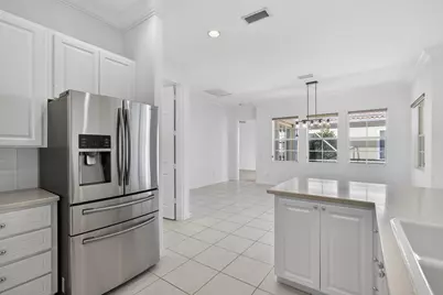 212 Florence Drive, Jupiter, FL 33458 - Photo 22