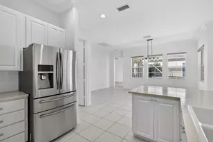 212 Florence Dr, Jupiter, FL 33458 - Photo 22