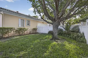 212 Florence Dr, Jupiter, FL 33458 - Photo 32