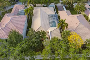 212 Florence Dr, Jupiter, FL 33458 - Photo 34