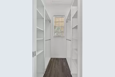 212 Florence Drive, Jupiter, FL 33458 - Photo 14