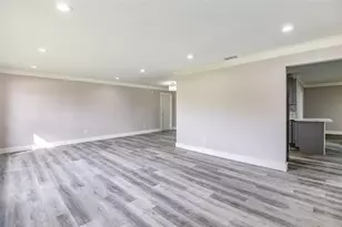 22500 Labrador St, Boca Raton, FL 33428 - Photo 8