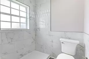 22500 Labrador St, Boca Raton, FL 33428 - Photo 20