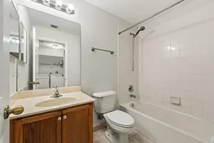 5373 SE Jennings Ln, Stuart, FL 34997 - Photo 26