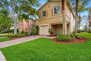 5373 SE Jennings Ln, Stuart, FL 34997 - Photo 1