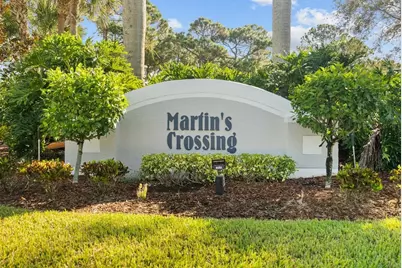 5373 SE Jennings Lane, Stuart, FL 34997 - Photo 30