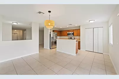 5373 SE Jennings Lane, Stuart, FL 34997 - Photo 12