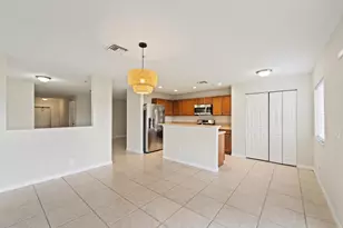 5373 SE Jennings Ln, Stuart, FL 34997 - Photo 12