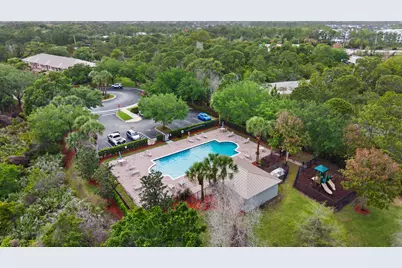5373 SE Jennings Lane, Stuart, FL 34997 - Photo 32