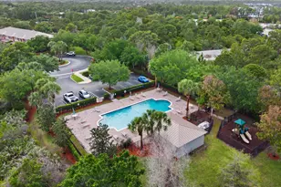 5373 SE Jennings Ln, Stuart, FL 34997 - Photo 32