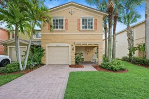 5373 SE Jennings Ln, Stuart, FL 34997 - Photo 2