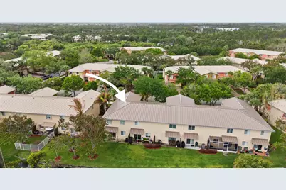 5373 SE Jennings Lane, Stuart, FL 34997 - Photo 4