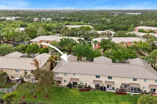 5373 SE Jennings Ln, Stuart, FL 34997 - Photo 4