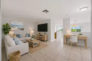 5373 SE Jennings Ln, Stuart, FL 34997 - Photo 10