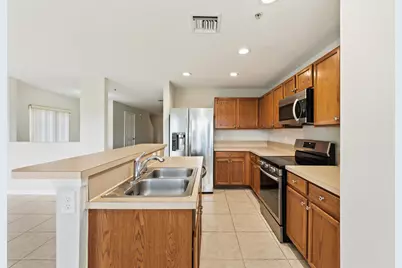 5373 SE Jennings Lane, Stuart, FL 34997 - Photo 14