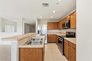 5373 SE Jennings Ln, Stuart, FL 34997 - Photo 14